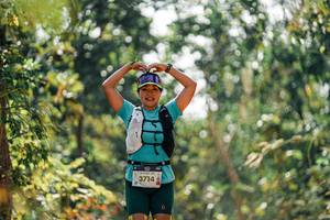 BIB: 
                            <button type="button" onclick="openModal(26060864)" class="btn btn-primary btn-sm float-right btn-popup" data-toggle="modal" data-target=".modal-high-quality">
                        <i class="fas fa-shopping-cart"></i> Add to Cart
                    </button>
                                            <button type="button" onclick="isThisMe(26060864, true)" class="btn btn-success btn-sm float-right btn-popup btn-isme hidden" data-toggle="tooltip" data-placement="bottom" title="นี่คือรูปของคุณใช่ไหม คลิกที่นี่เพื่อเอาเข้าอัลบั้ม">
                        <i class="fas fa-plus"></i> Add to album
                    </button>
                    <button type="button" onclick="isThisMe(26060864, false)" class="btn btn-warning btn-sm float-right btn-popup btn-isnotme hidden">
                        <i class="fas fa-ban"></i> Remove from album
                    </button>